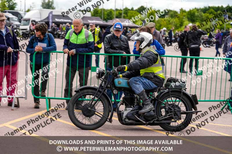 Vintage motorcycle club;eventdigitalimages;no limits trackdays;peter wileman photography;vintage motocycles;vmcc banbury run photographs